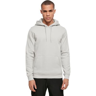 Hoodies & Sweatshirts Thumbnail