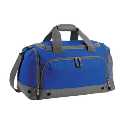 Bags & Luggage Thumbnail