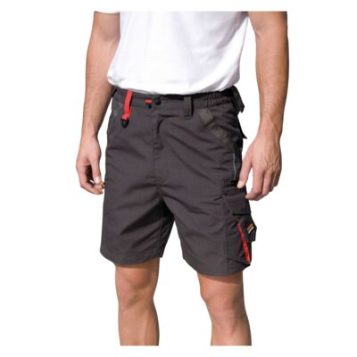 Shorts & Pants Thumbnail