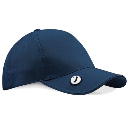 Headwear Thumbnail