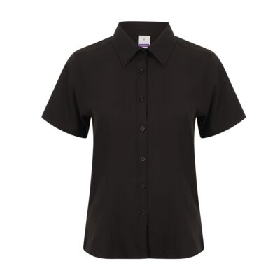 Shirts & Blouses Thumbnail