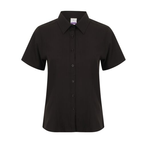 Shirts & Blouses Thumbnail
