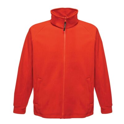 Fleece Thumbnail