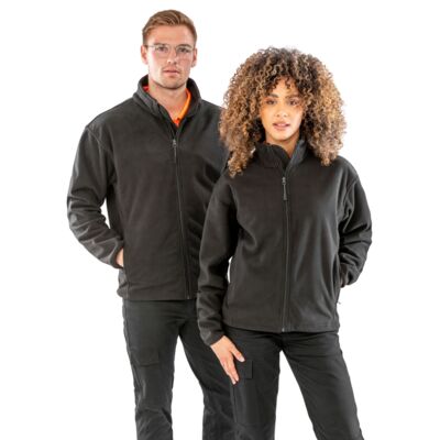 Outerwear Thumbnail