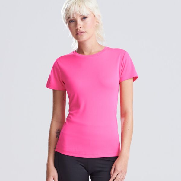 T Shirts, Polo & Vests Thumbnail