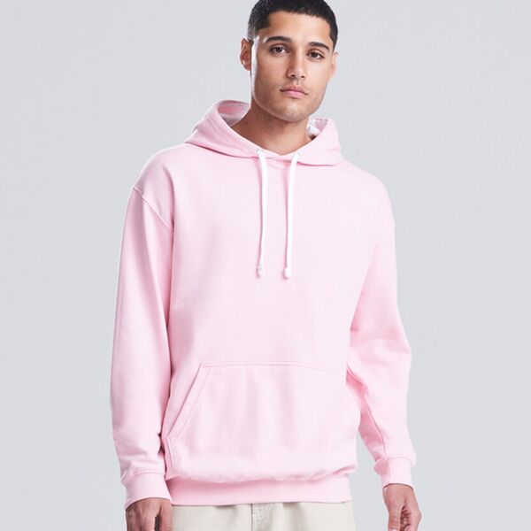 Hoodies & Sweatshirts Thumbnail