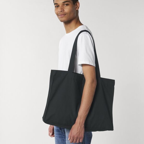 Bags Thumbnail