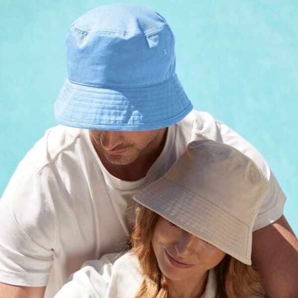 Headwear Thumbnail