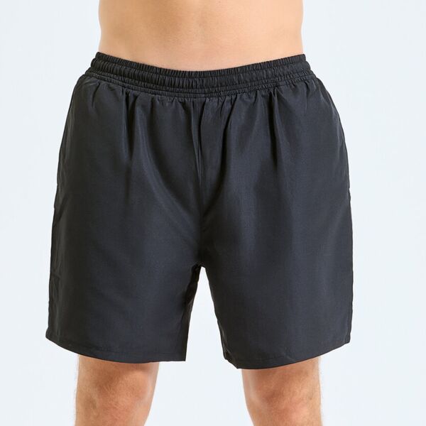 Leggings & Shorts Thumbnail