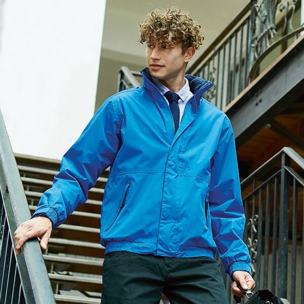 Outerwear Thumbnail