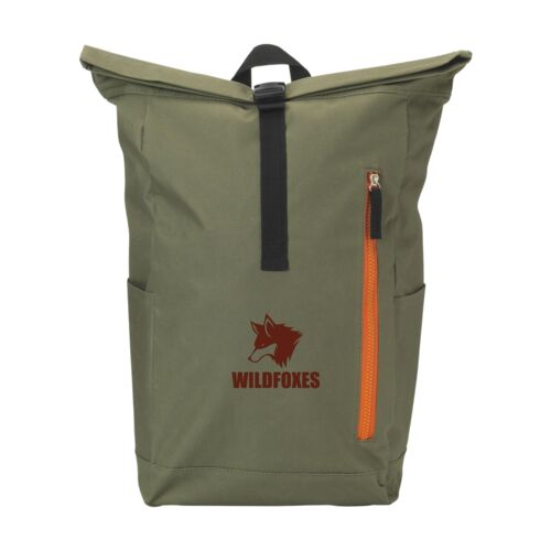 Bags Merch Thumbnail