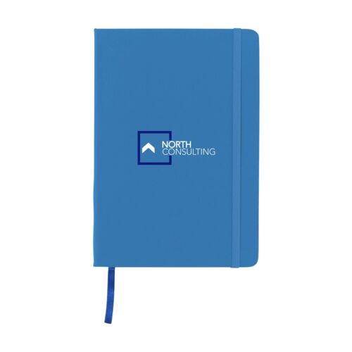 Notebooks & Desk Essentials Thumbnail