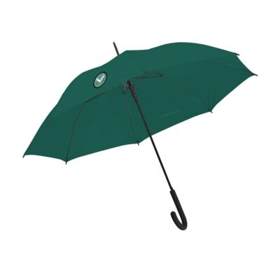 Umbrellas Thumbnail