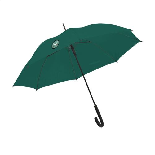 Umbrellas Thumbnail