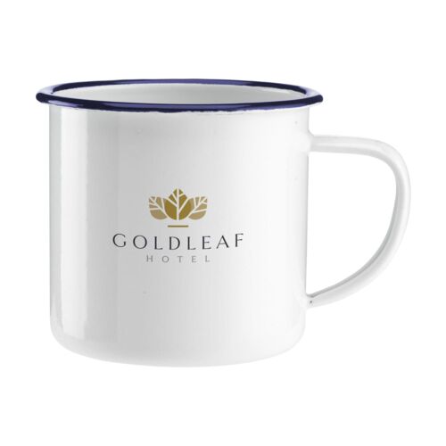 Drinkware Thumbnail