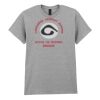Adult t-shirt Heavy Cotton Thumbnail