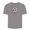 Gamegear® Cooltex® training t-shirt Thumbnail