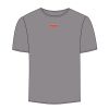Gamegear® Cooltex® training t-shirt Thumbnail